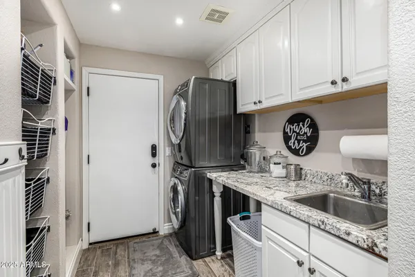 $20,000 | 1517 South Arroya Circle, Mesa, AZ 85206