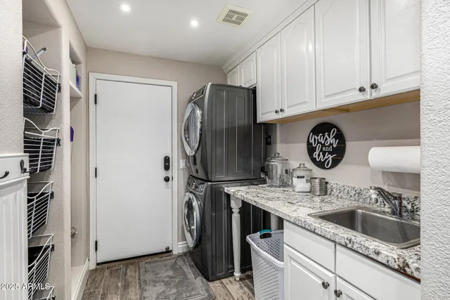 $20,000 | 1517 South Arroya Circle, Mesa, AZ 85206