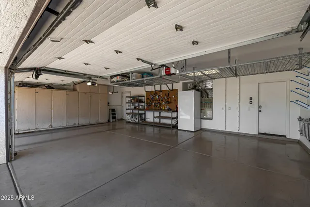 $20,000 | 1517 South Arroya Circle, Mesa, AZ 85206