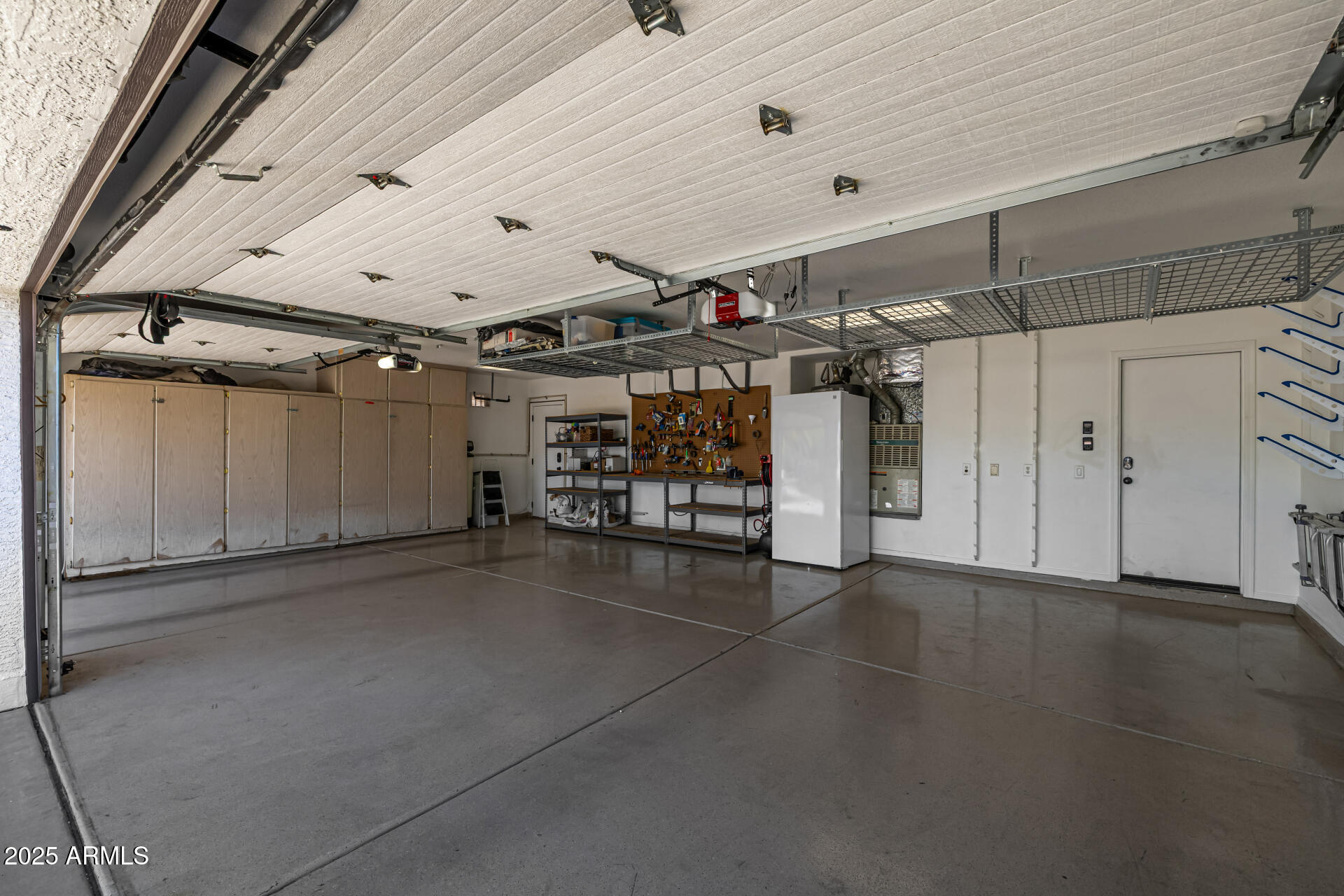 1517 South Arroya Circle Mesa, AZ 85206 - Photo 83 of 111 83-Arroya