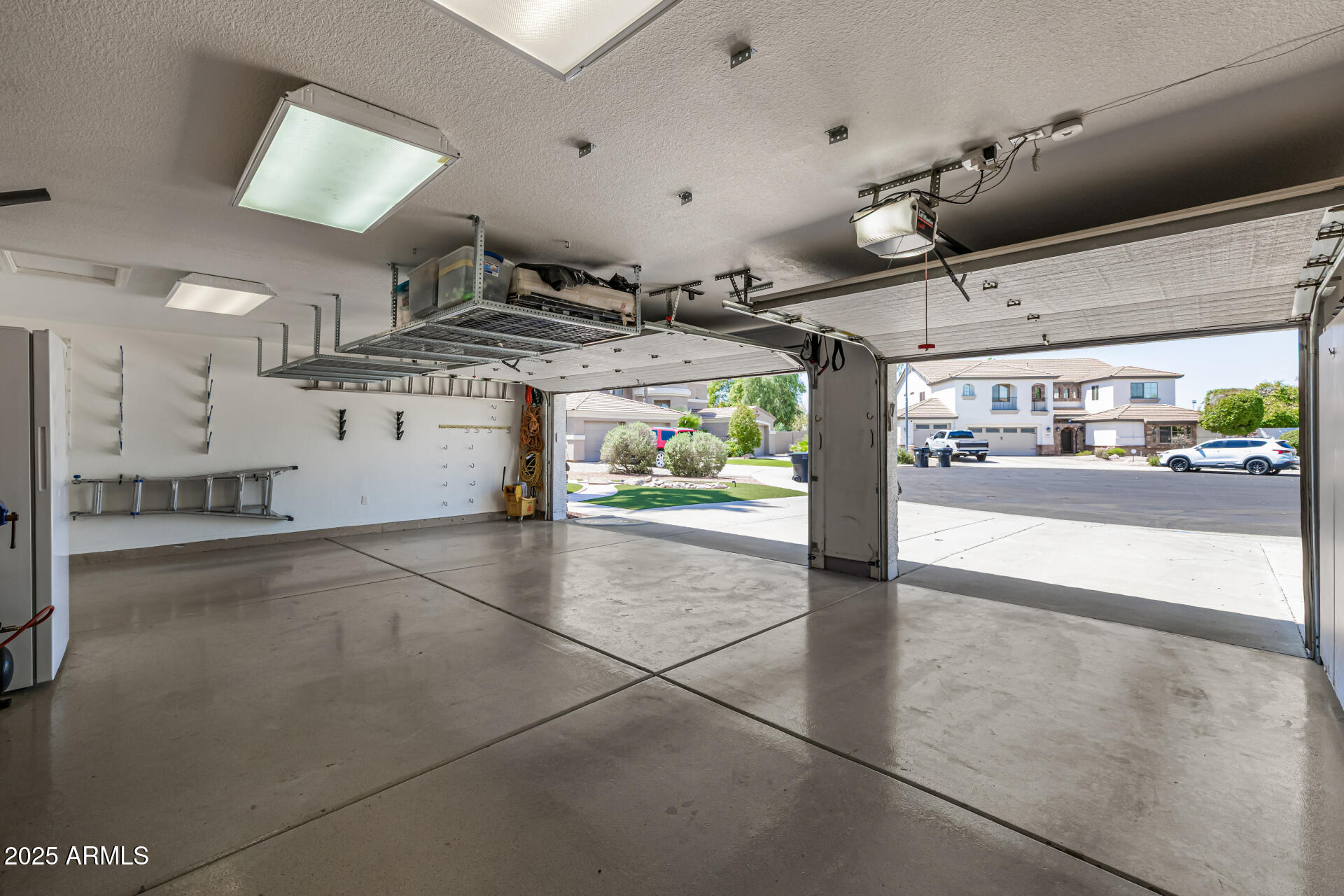 1517 South Arroya Circle Mesa, AZ 85206 - Photo 84 of 111 84-Arroya