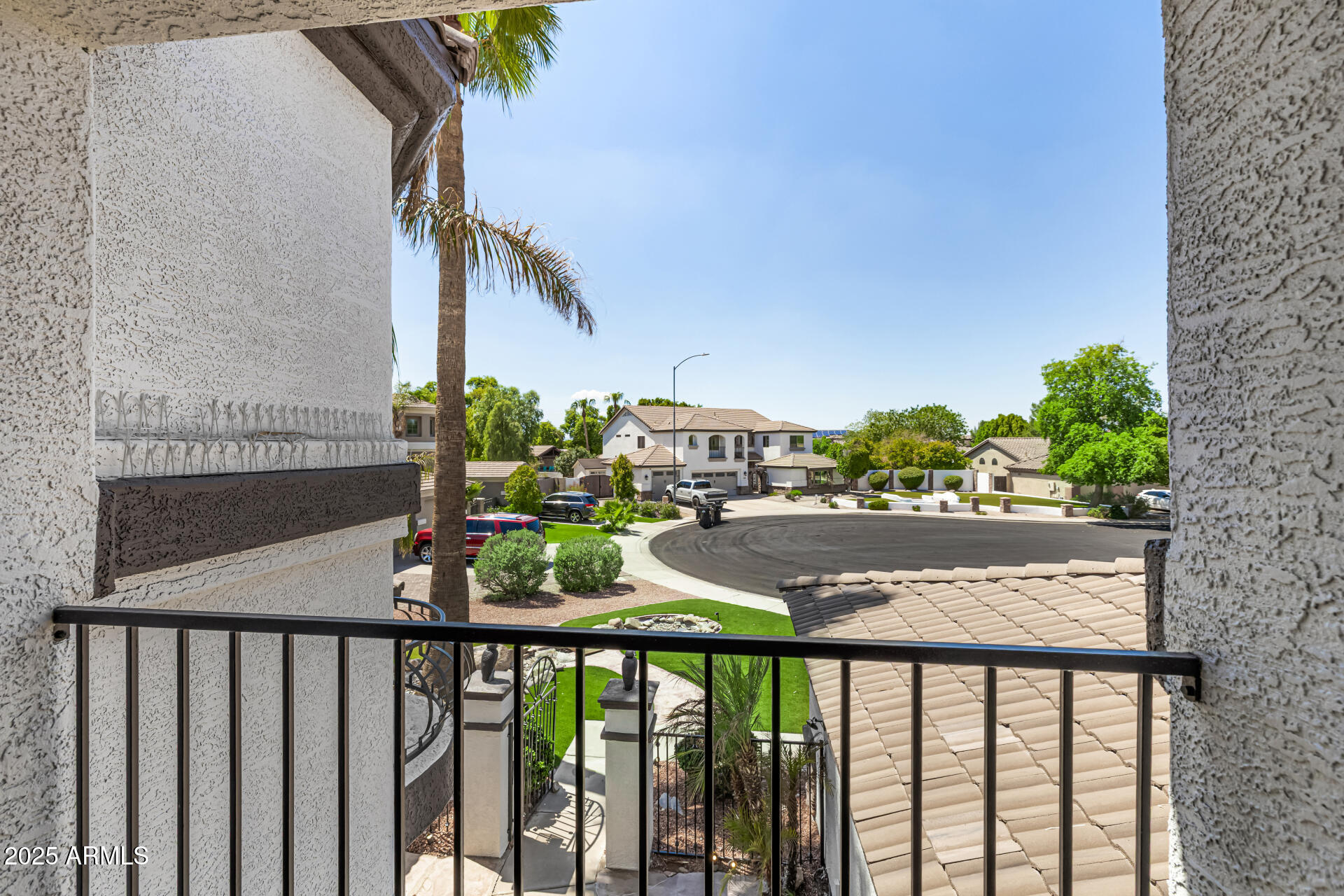 1517 South Arroya Circle Mesa, AZ 85206 - Photo 85 of 111 85-Arroya