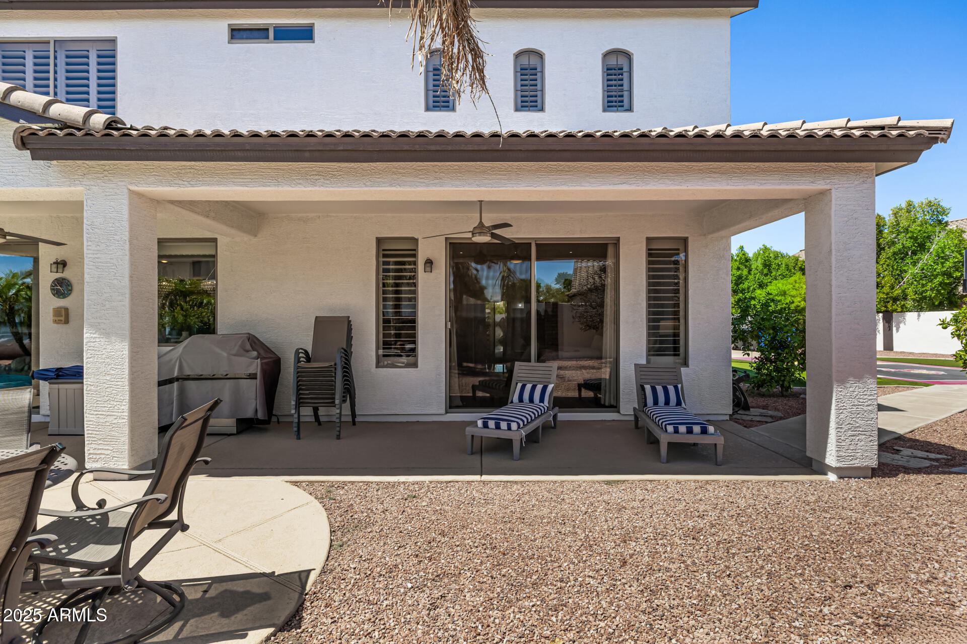 1517 South Arroya Circle Mesa, AZ 85206 - Photo 87 of 111 87-Arroya