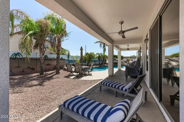 $20,000 | 1517 South Arroya Circle, Mesa, AZ 85206