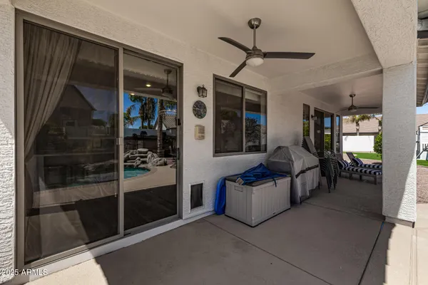 $20,000 | 1517 South Arroya Circle, Mesa, AZ 85206