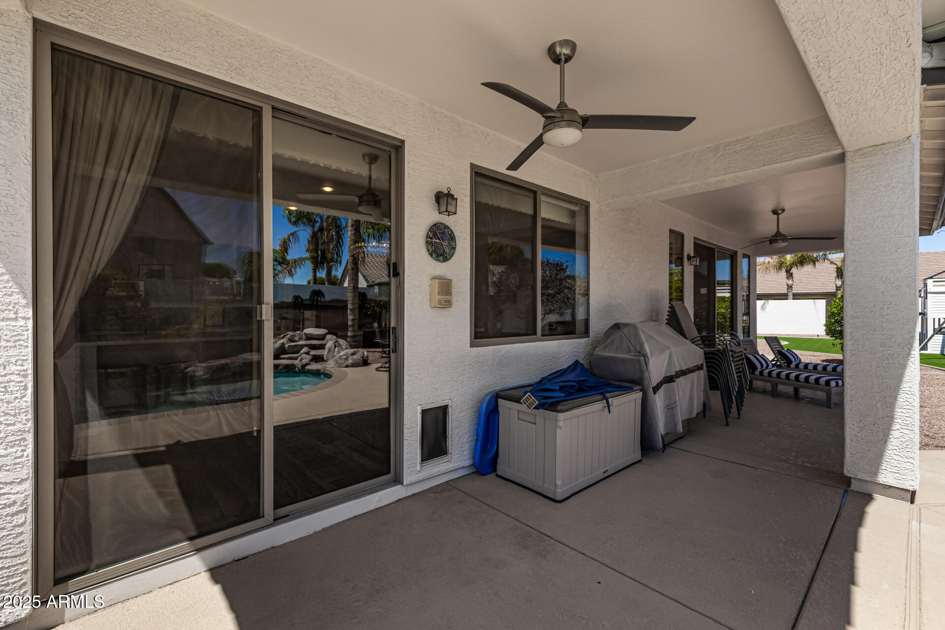 1517 South Arroya Circle Mesa, AZ 85206 - Photo 89 of 111 89-Arroya