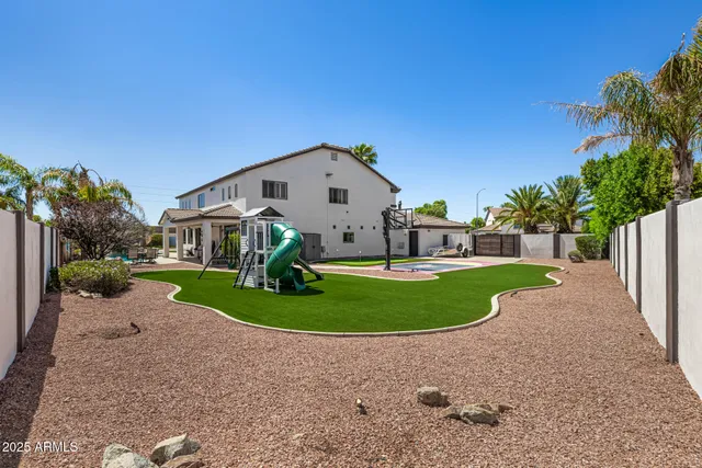 $20,000 | 1517 South Arroya Circle, Mesa, AZ 85206