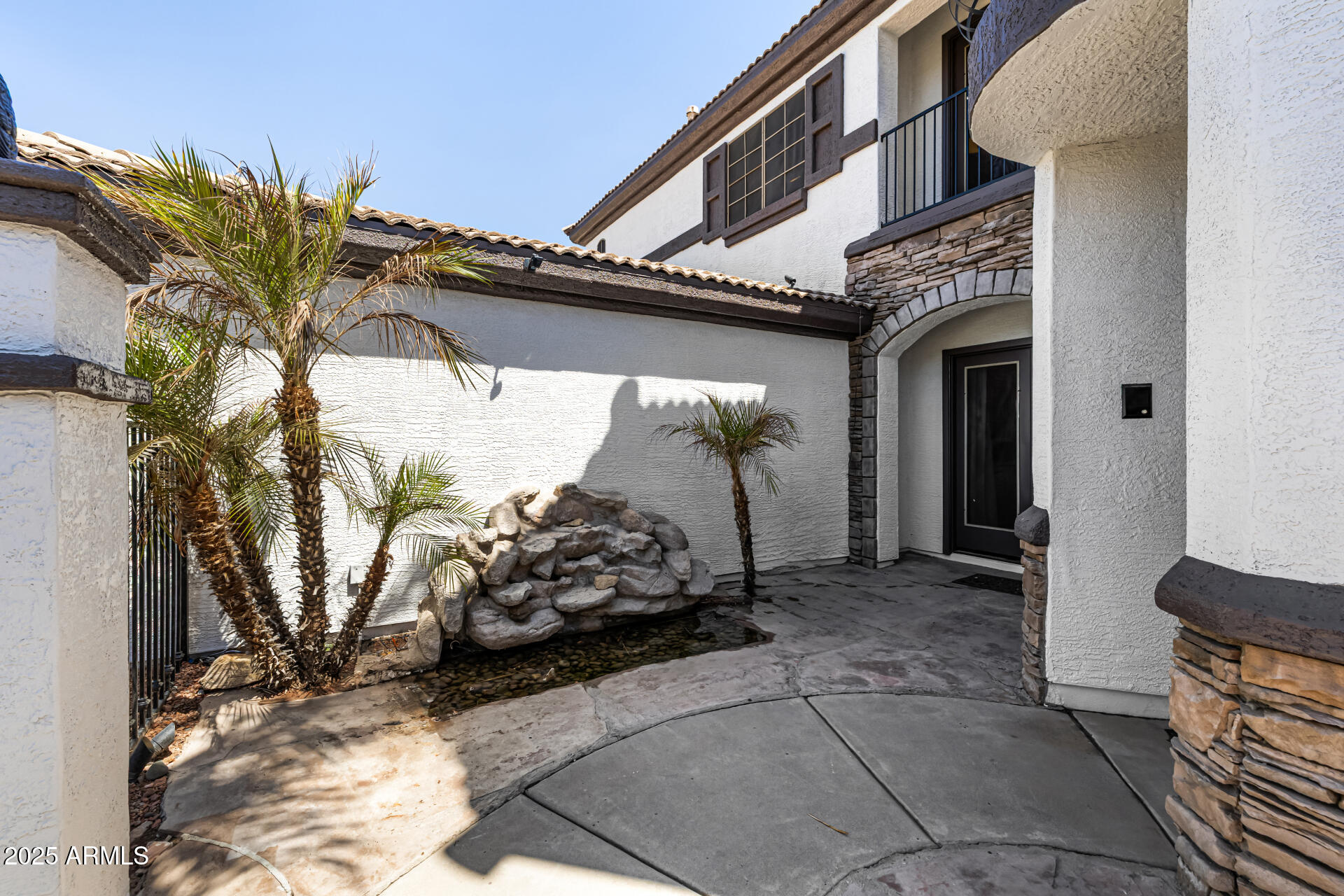 1517 South Arroya Circle Mesa, AZ 85206 - Photo 9 of 111 09-Arroya