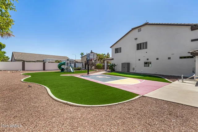 $20,000 | 1517 South Arroya Circle, Mesa, AZ 85206