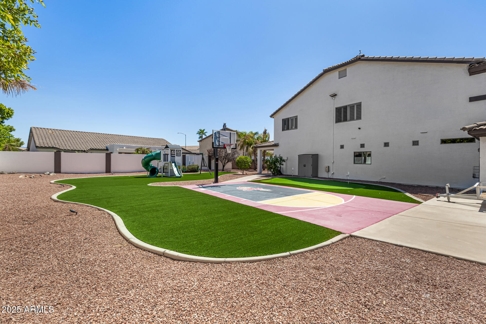 1517 South Arroya Circle Mesa, AZ 85206 - Photo 91 of 111 91-Arroya