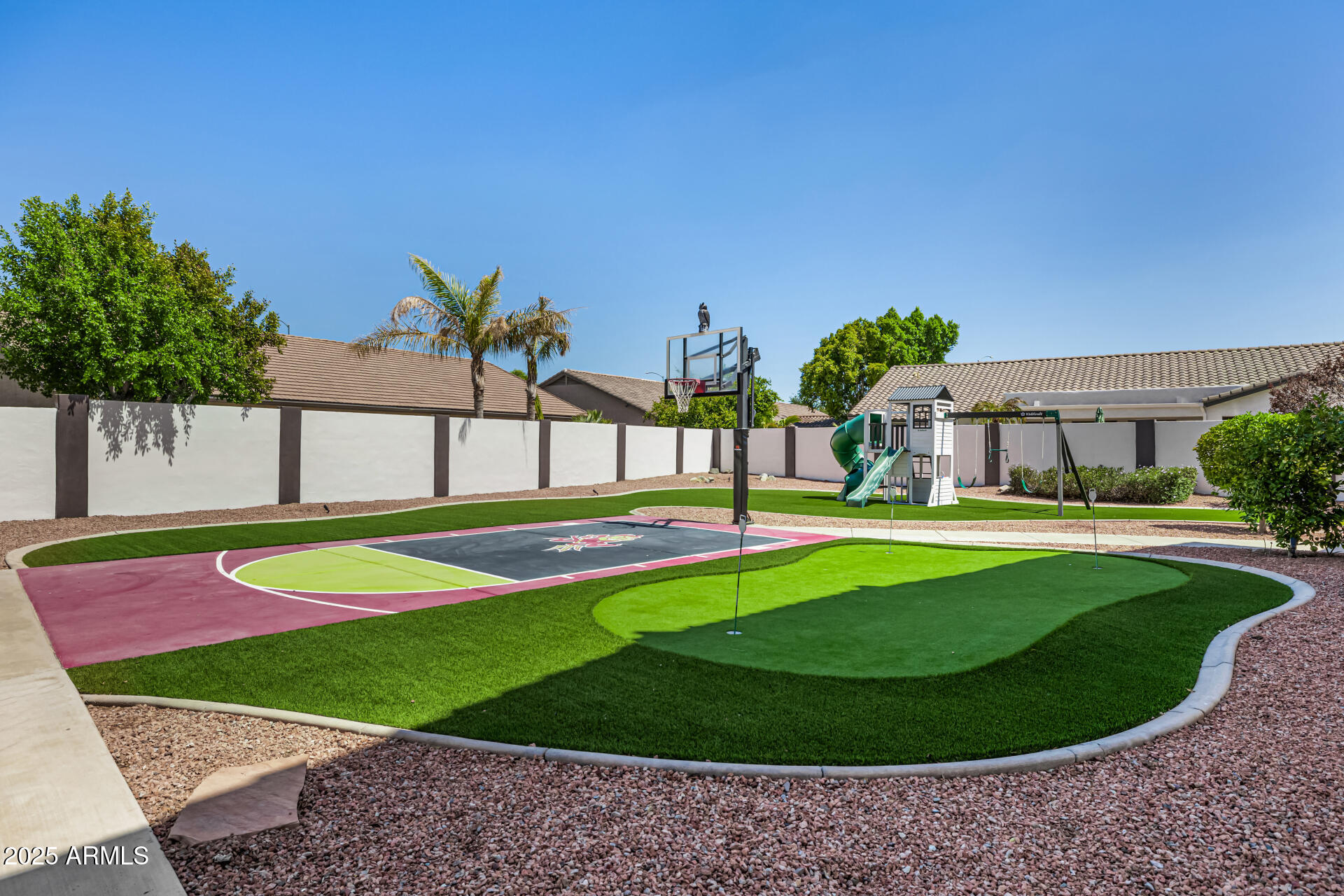 1517 South Arroya Circle Mesa, AZ 85206 - Photo 92 of 111 92-Arroya