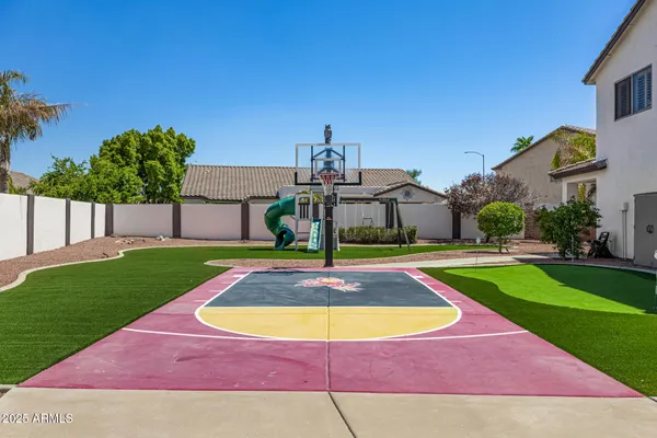 $20,000 | 1517 South Arroya Circle, Mesa, AZ 85206