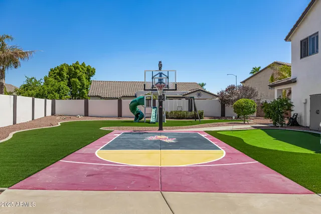 $20,000 | 1517 South Arroya Circle, Mesa, AZ 85206