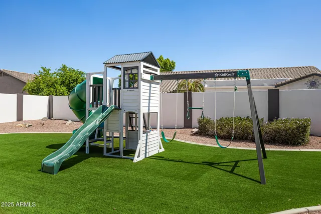 $20,000 | 1517 South Arroya Circle, Mesa, AZ 85206