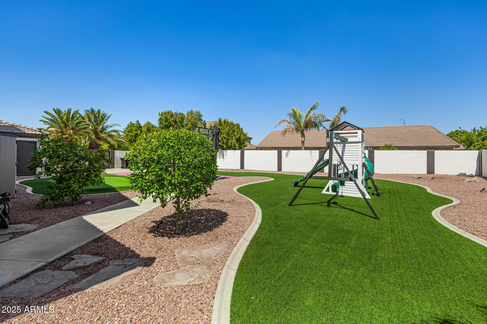 1517 South Arroya Circle Mesa, AZ 85206 - Photo 96 of 111 96-Arroya