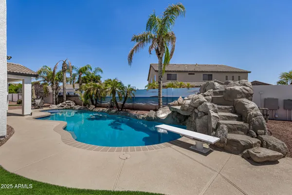 $20,000 | 1517 South Arroya Circle, Mesa, AZ 85206