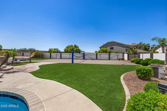 $20,000 | 1517 South Arroya Circle, Mesa, AZ 85206