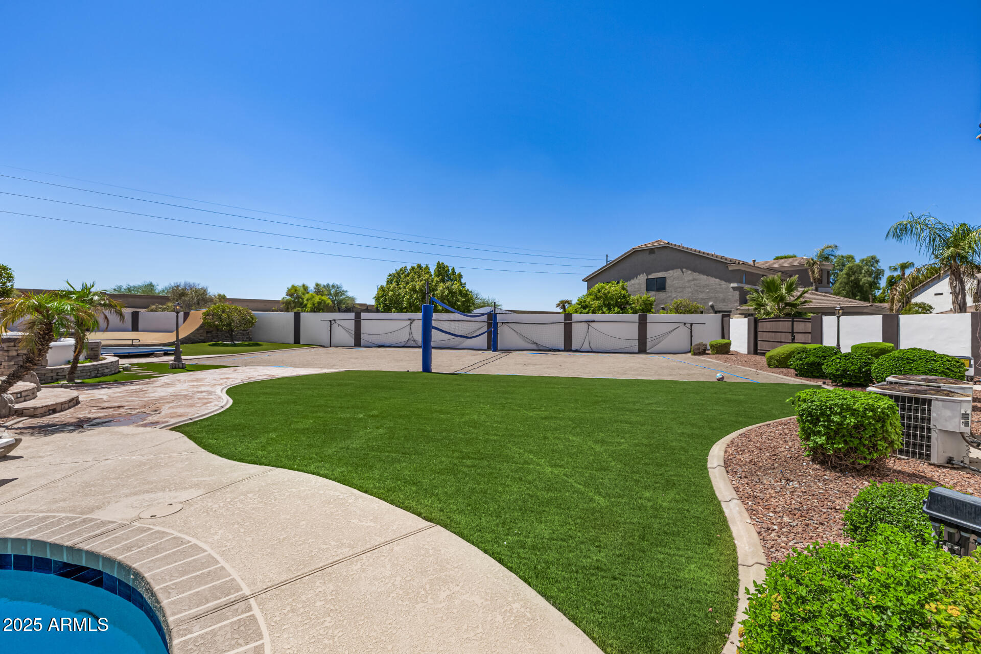 1517 South Arroya Circle Mesa, AZ 85206 - Photo 99 of 111 99-Arroya