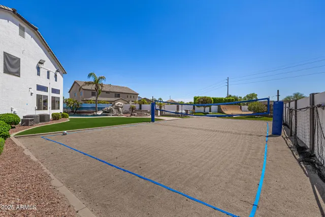 $20,000 | 1517 South Arroya Circle, Mesa, AZ 85206