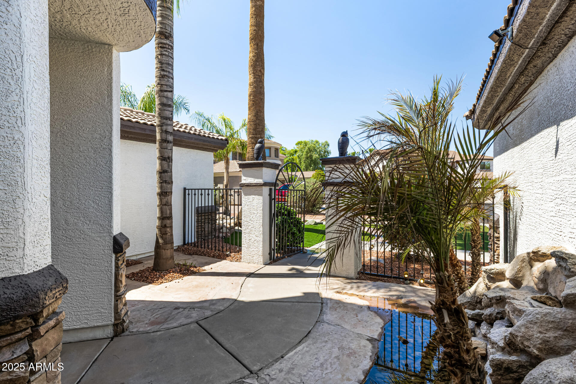 1517 South Arroya Circle Mesa, AZ 85206 - Photo 10 of 111 10-Arroya