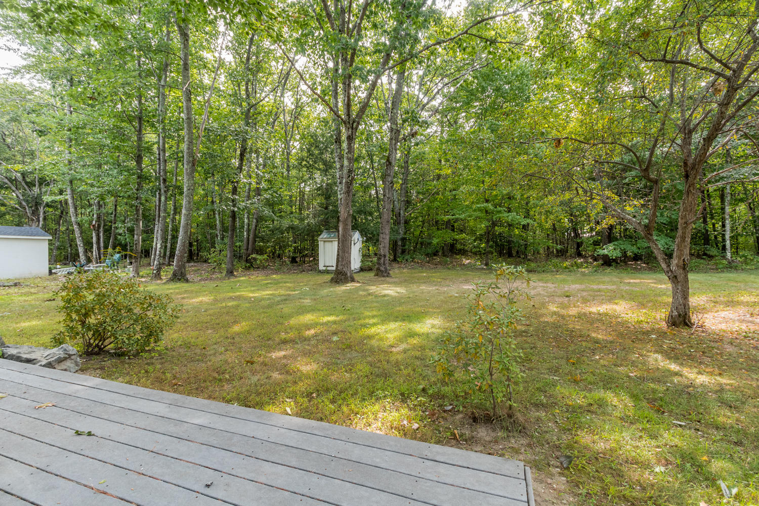 27 Skillin Road Cumberland Center, ME 04021 - Photo 42 of 45 20200914rf-71041