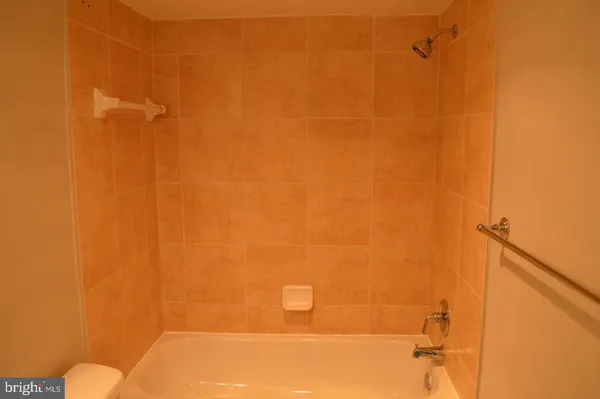 $2,090 | 1220 Blair Mill Road, Unit 1007, Silver Spring, MD 20910