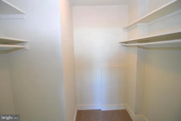 $2,090 | 1220 Blair Mill Road, Unit 1007, Silver Spring, MD 20910