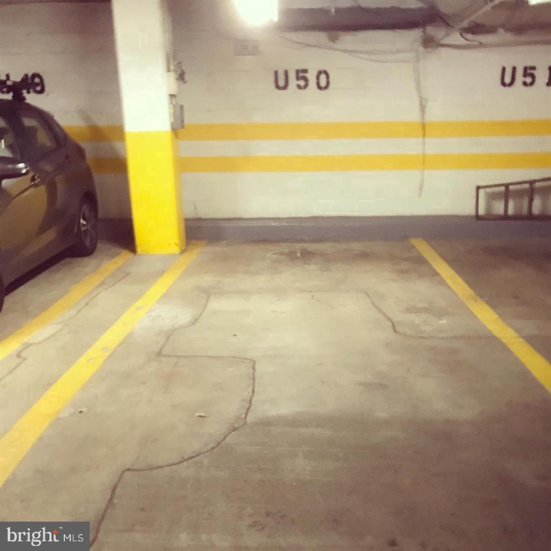 1220 Blair Mill Road, Unit 1007 Silver Spring, MD 20910 - Photo 19 of 27