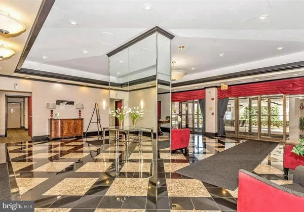 $2,090 | 1220 Blair Mill Road, Unit 1007, Silver Spring, MD 20910