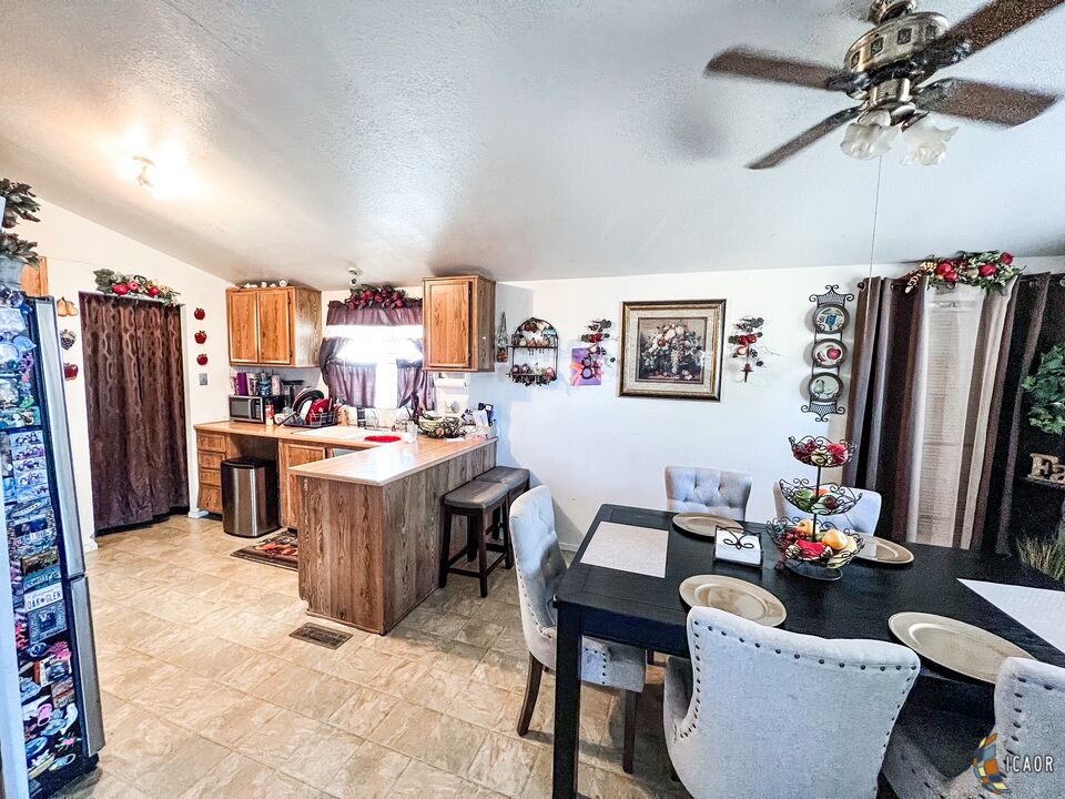1870 Derrick Road El Centro, CA 92243 - Photo 5 of 19 Gallery Image 5