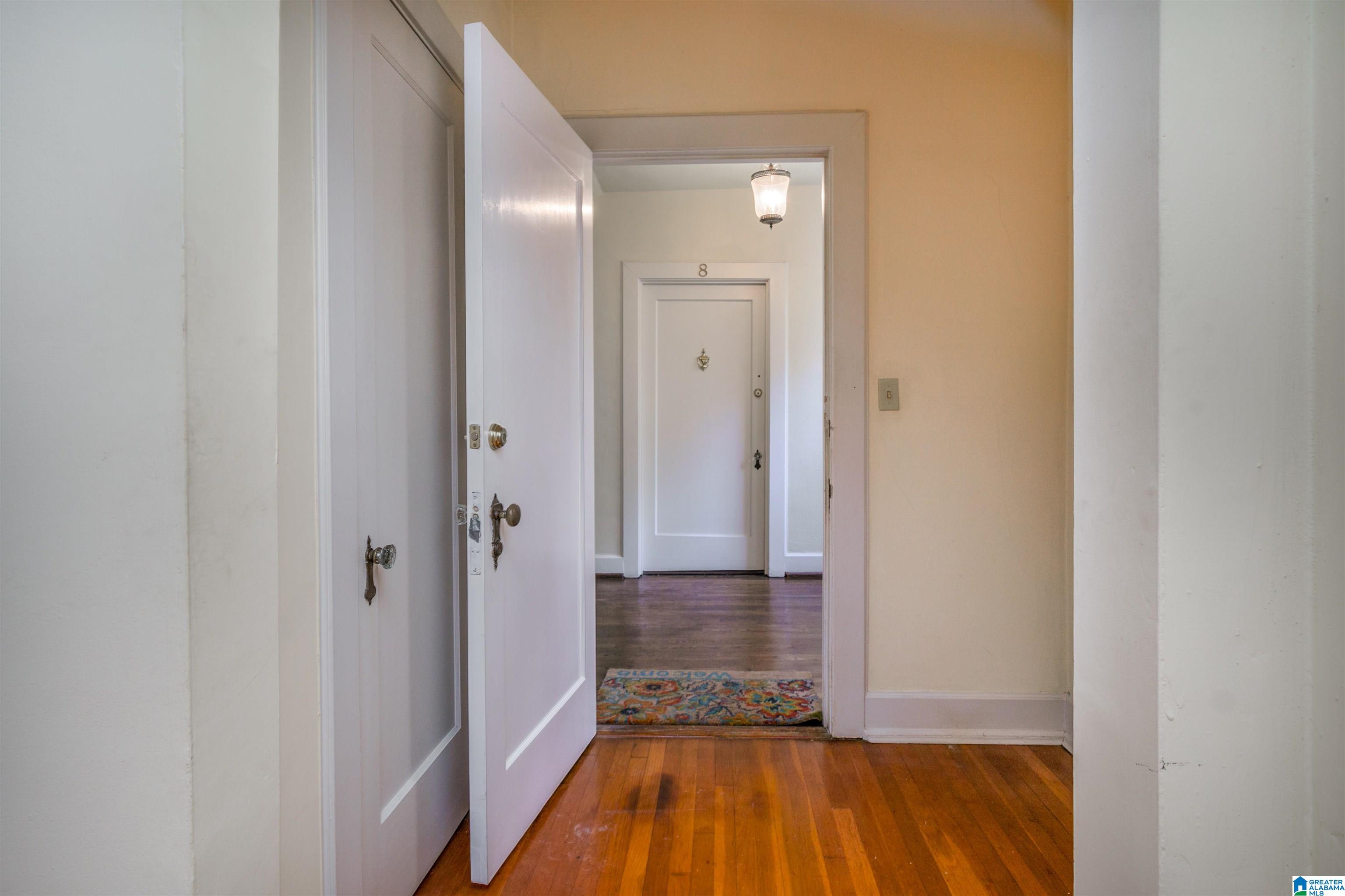 2505 Montevallo Road, Unit 5 Birmingham, AL 35223 - Photo 3 of 25
