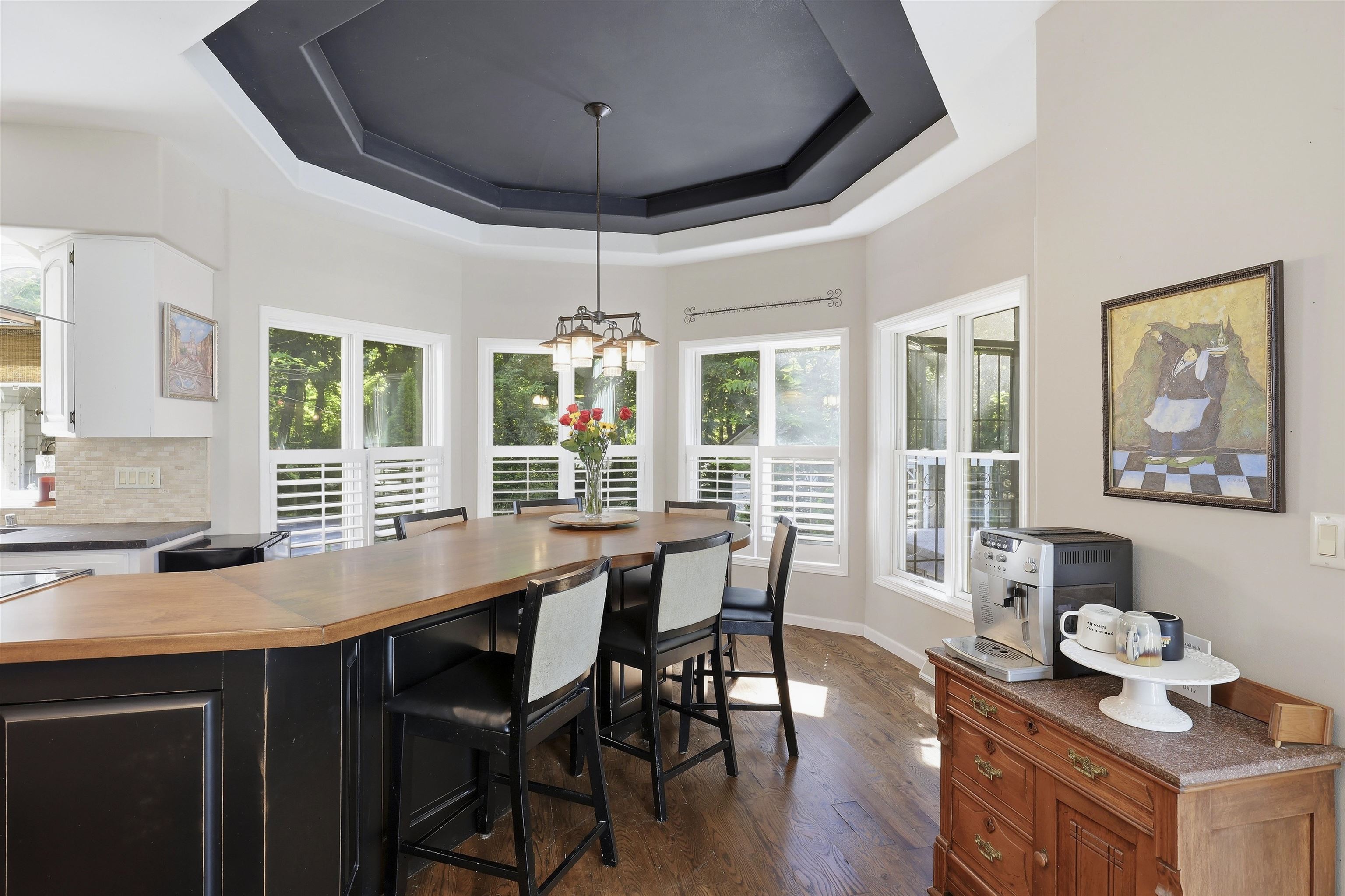 4950 Plummers Point Road Oshkosh, WI 54904 - Photo 27 of 74 Gallery Image 27