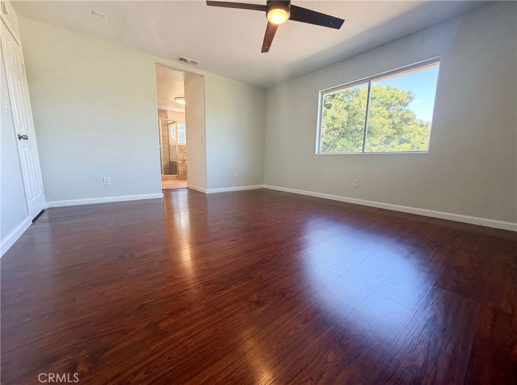 922 West Craig Street Rialto, CA 92377 - Photo 4 of 32 Staged Photo
