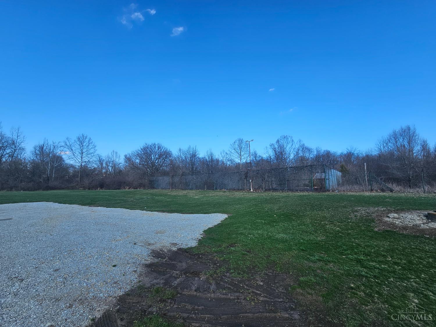 10630 Campbell Road Harrison, OH 45030 - Photo 10 of 15
