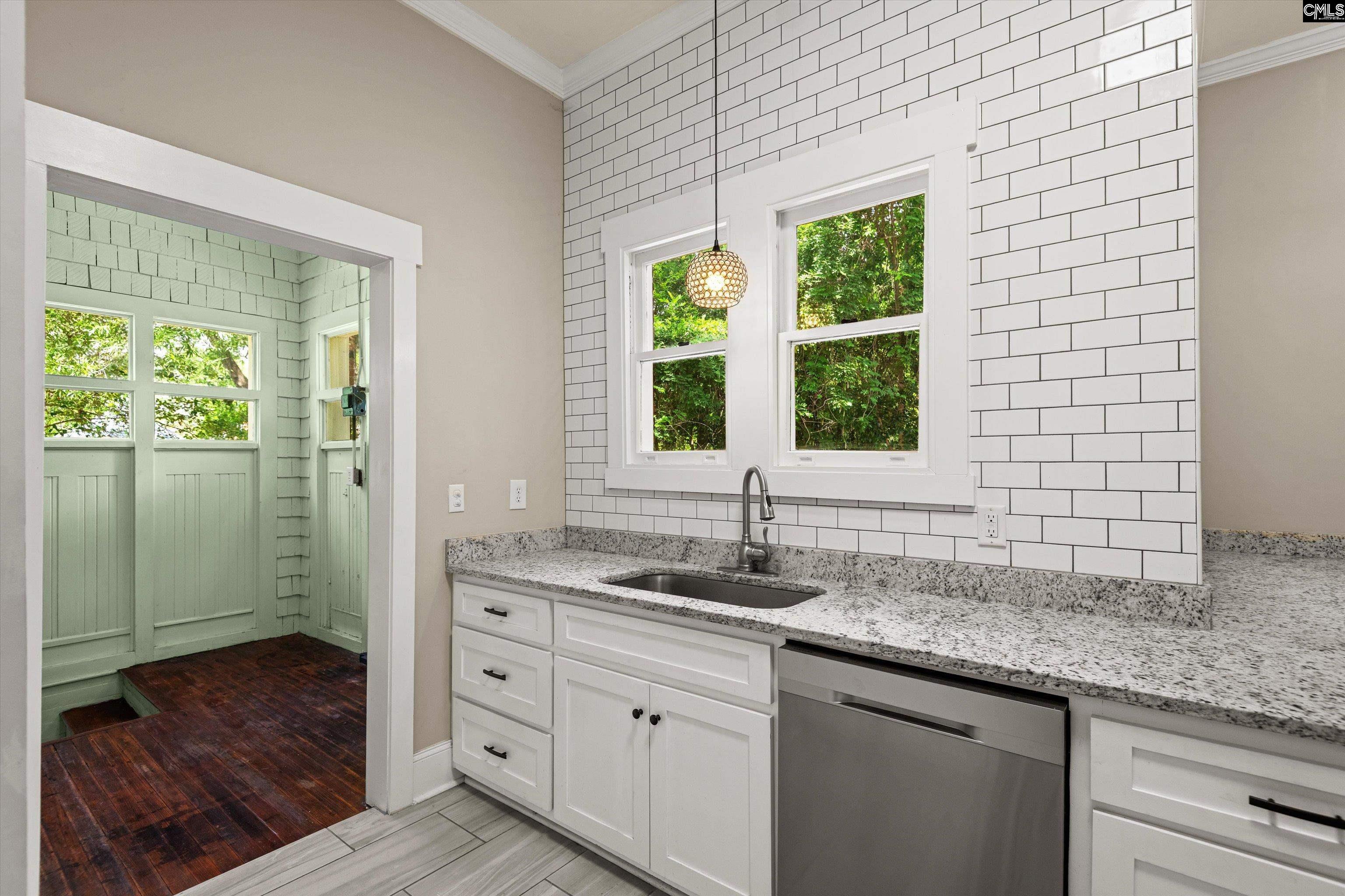 1403 Lyttleton Street Camden, SC 29020 - Photo 16 of 41