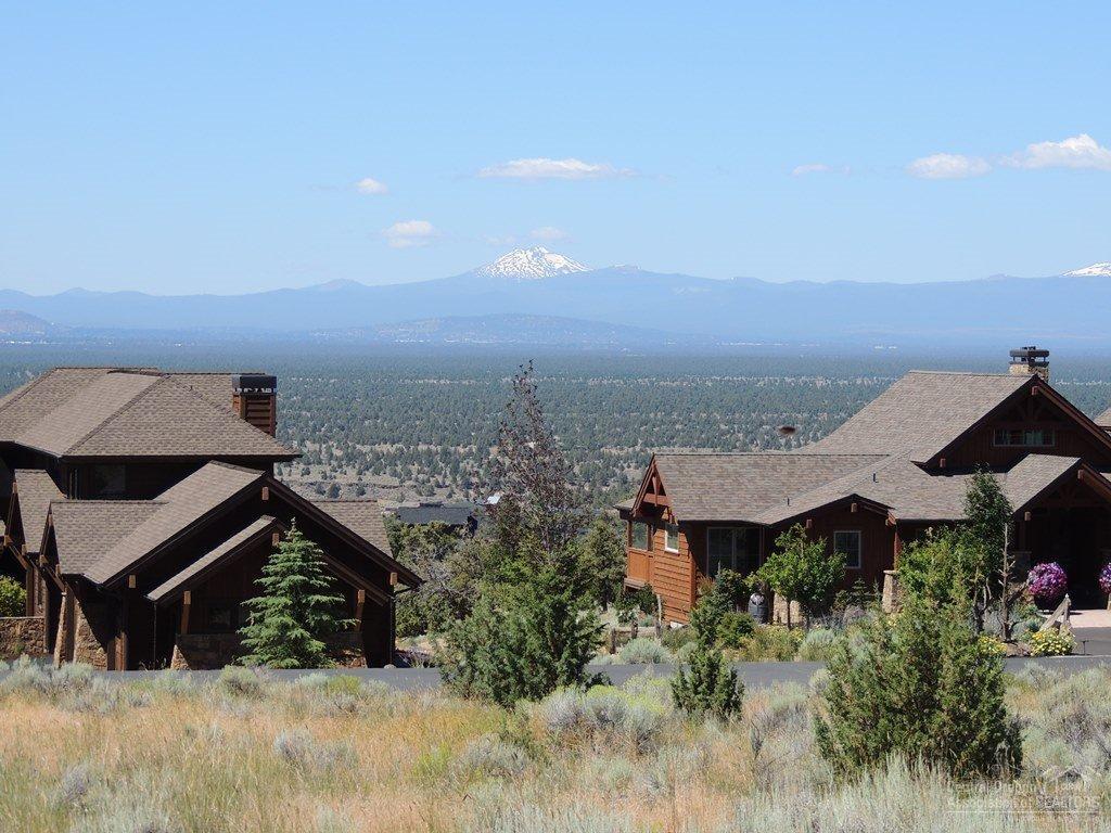 16288 Southwest Brasada Rnch Road Powell Butte, OR 97753 - Photo 2 of 18 Additional Photo