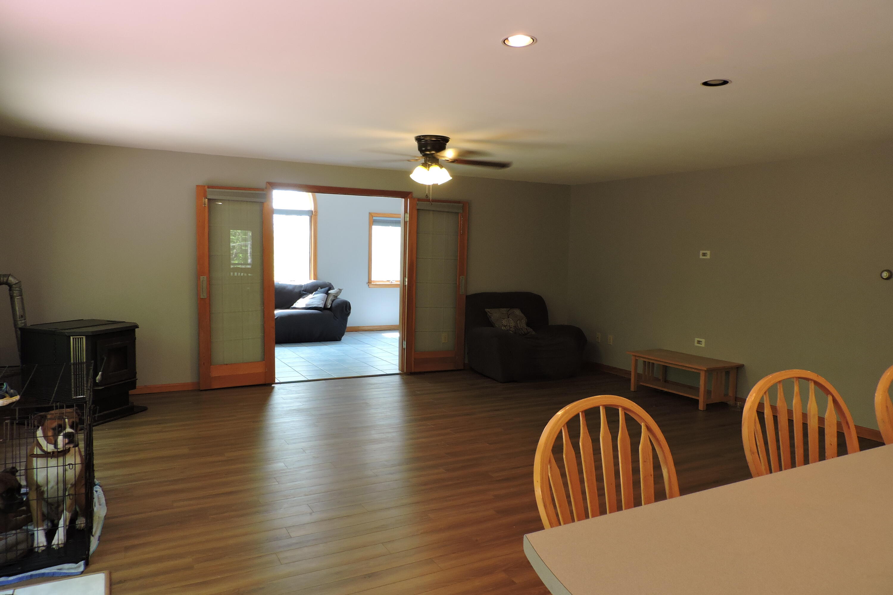 78 Augusta-Rockland Road Windsor, ME 04363 - Photo 12 of 32 DSCN3623