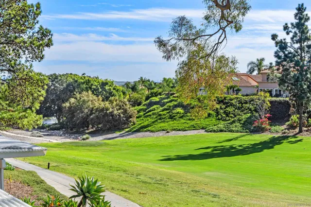 $1,075,000 | 12032 Royal Birkdale Row, Unit B, San Diego, CA 92128