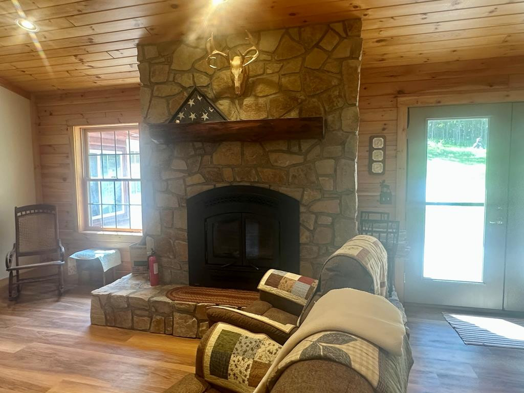 45 Prospect Road Keeseville, NY 12944 - Photo 31 of 54 Gallery Image 31