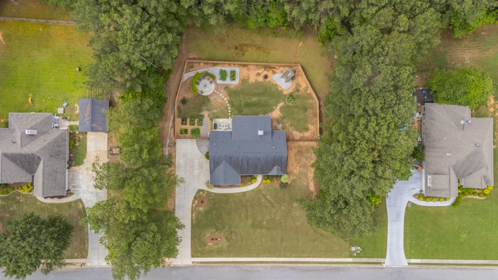 2109 Raegan Court Monroe, GA 30655 - Photo 78 of 85