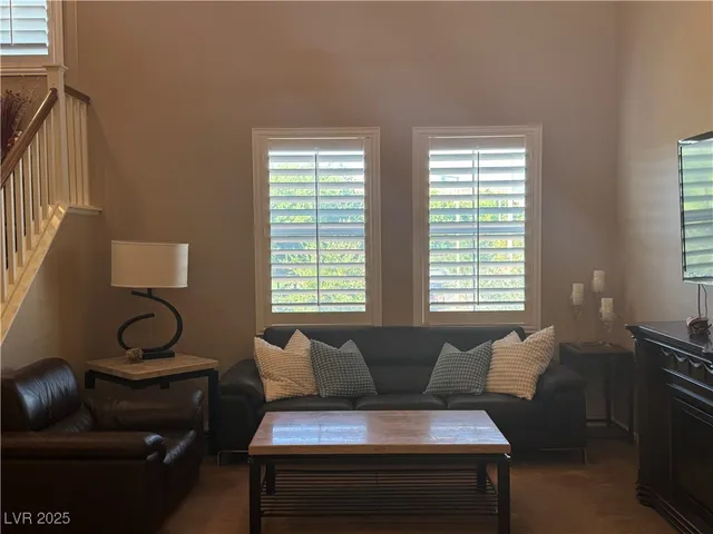 $2,200 | 11308 Belmont Lake Drive, Unit 105, Las Vegas, NV 89135