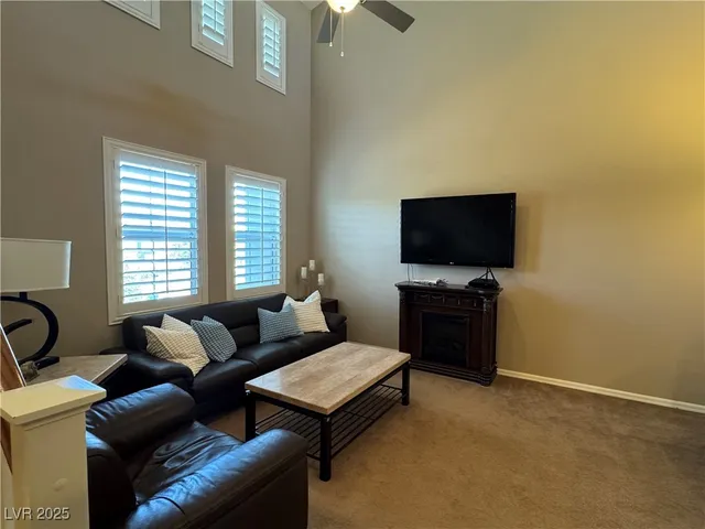 $2,200 | 11308 Belmont Lake Drive, Unit 105, Las Vegas, NV 89135