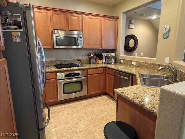 $2,200 | 11308 Belmont Lake Drive, Unit 105, Las Vegas, NV 89135