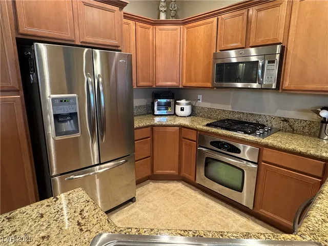 $2,200 | 11308 Belmont Lake Drive, Unit 105, Las Vegas, NV 89135