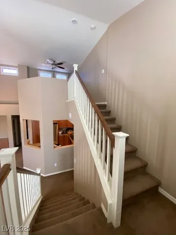 $2,200 | 11308 Belmont Lake Drive, Unit 105, Las Vegas, NV 89135