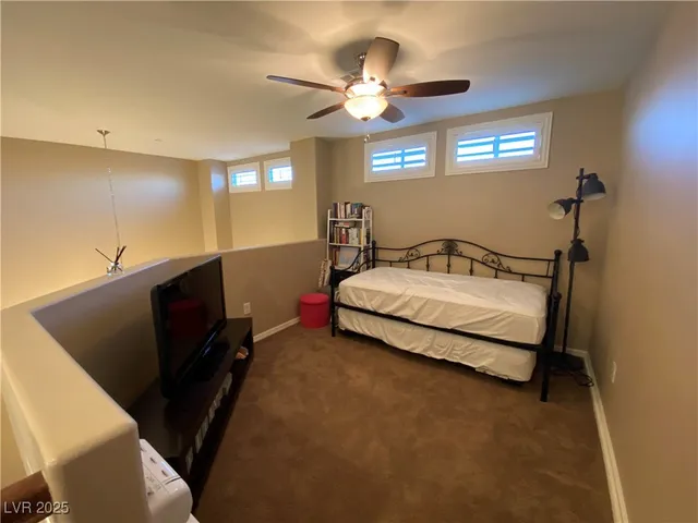 $2,200 | 11308 Belmont Lake Drive, Unit 105, Las Vegas, NV 89135