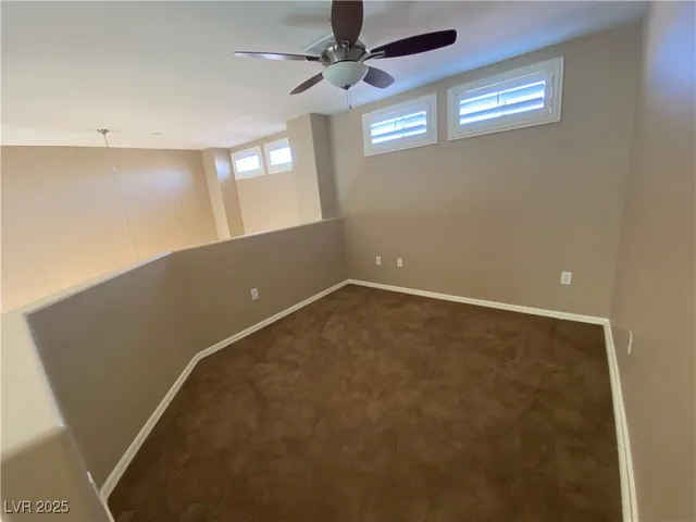 $2,200 | 11308 Belmont Lake Drive, Unit 105, Las Vegas, NV 89135