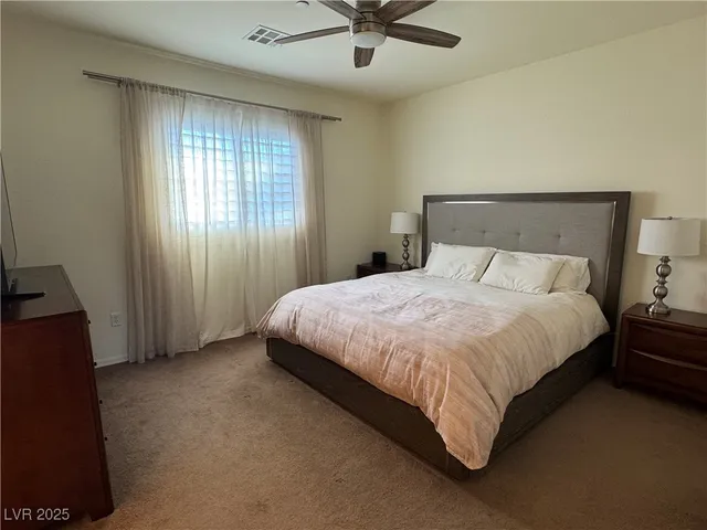 $2,200 | 11308 Belmont Lake Drive, Unit 105, Las Vegas, NV 89135