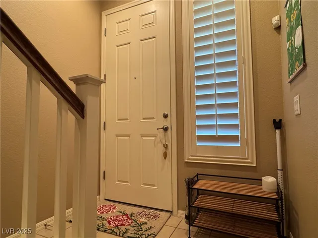 $2,200 | 11308 Belmont Lake Drive, Unit 105, Las Vegas, NV 89135