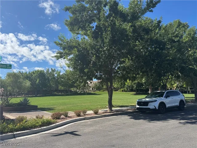 $2,200 | 11308 Belmont Lake Drive, Unit 105, Las Vegas, NV 89135